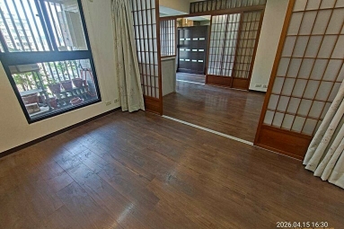 兆基社會住宅🏡可租補.高雄大學.日式裝潢.家樂福（第2張）