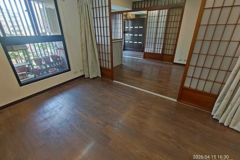 兆基社會住宅🏡可租補.高雄大學.日式裝潢.家樂福（第2張）