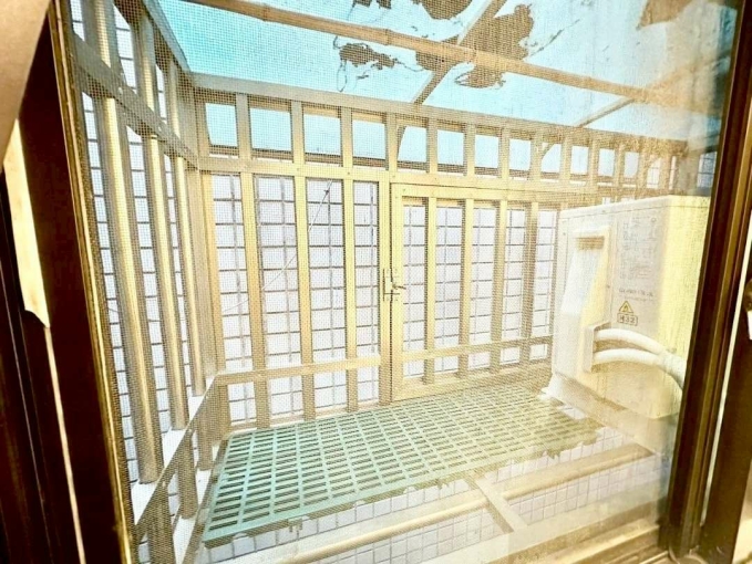 🧡請加賴🧡租屋補助🧡獨洗窗曬🧡超秒殺🧡（第6張）