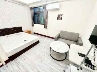 🧡請加賴🧡租屋補助🧡獨洗窗曬🧡超秒殺🧡（第4張）