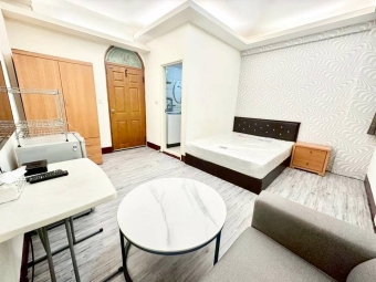 🧡請加賴🧡租屋補助🧡獨洗窗曬🧡超秒殺🧡（第2張）