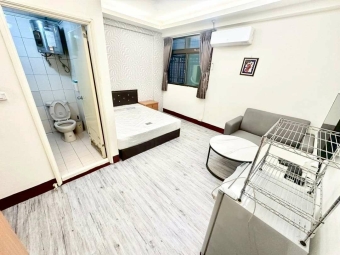 🧡請加賴🧡租屋補助🧡獨洗窗曬🧡超秒殺🧡（第1張）