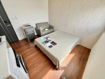 💖可租補✨流理臺🏠洗脫烘✔️秒殺價💖 - Image 8