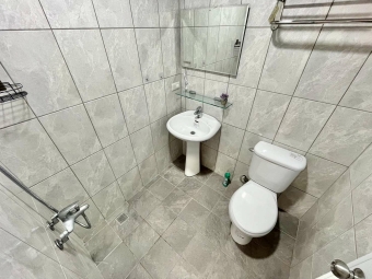 💖可租補✨流理臺🏠洗脫烘✔️秒殺價💖 - Image 10