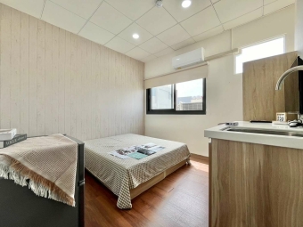 💖可租補✨流理臺🏠洗脫烘✔️秒殺價💖 - Image 7