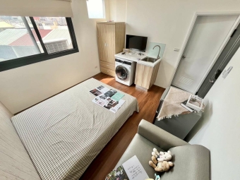 💖可租補✨流理臺🏠洗脫烘✔️秒殺價💖 - Image 6