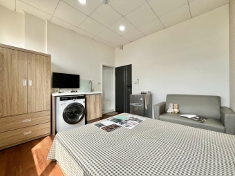 💖可租補✨流理臺🏠洗脫烘✔️秒殺價💖 - Image 9