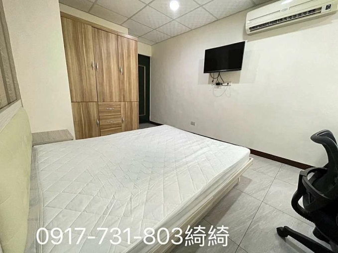 租屋找77✿桃園火車站前,採光佳,獨洗～（第4張）