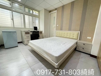 租屋找77✿桃園火車站前,採光佳,獨洗～（第1張）