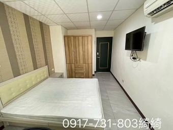 租屋找77✿桃園火車站前,採光佳,獨洗～（第2張）