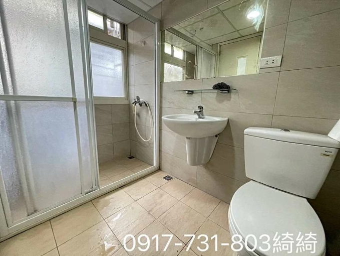 租屋找77✿桃園火車站前,採光佳,獨洗～（第5張）