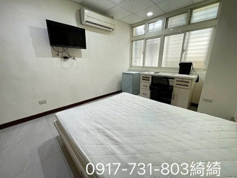 租屋找77✿桃園火車站前,採光佳,獨洗～（第3張）