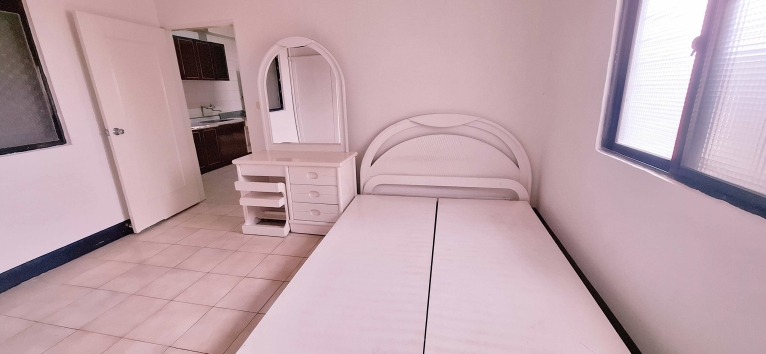 全新裝修 邊間 採光佳 能量強 吉屋出租 家具全（第2張）