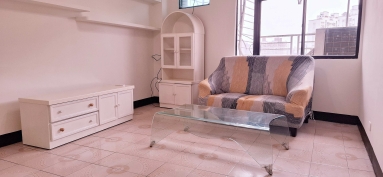 全新裝修 邊間 採光佳 能量強 吉屋出租 家具全（第1張）