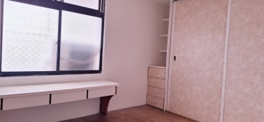 全新裝修 邊間 採光佳 能量強 吉屋出租 家具全（第3張）