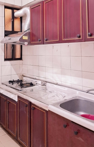 全新裝修 邊間 採光佳 能量強 吉屋出租 家具全（第5張）