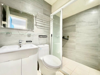 🔥北區可貓套房🔥電梯管理員🔥飲水機子母車🔥近科博館（第2張）