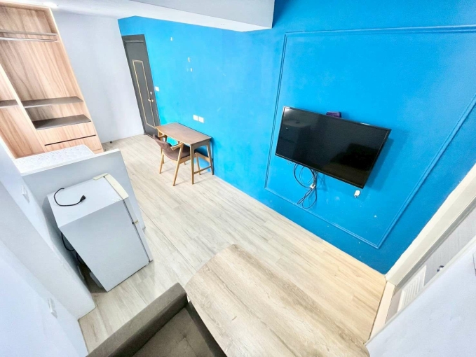 🔥北區可貓套房🔥電梯管理員🔥飲水機子母車🔥近科博館（第8張）