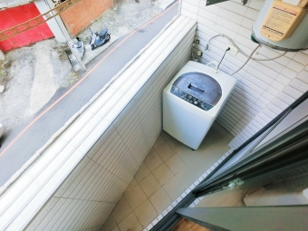 🧡請加賴🧡電梯新屋🧡租屋補助🧡乾溼分離🧡陽台獨洗🧡系統裝潢🧡（第13張）