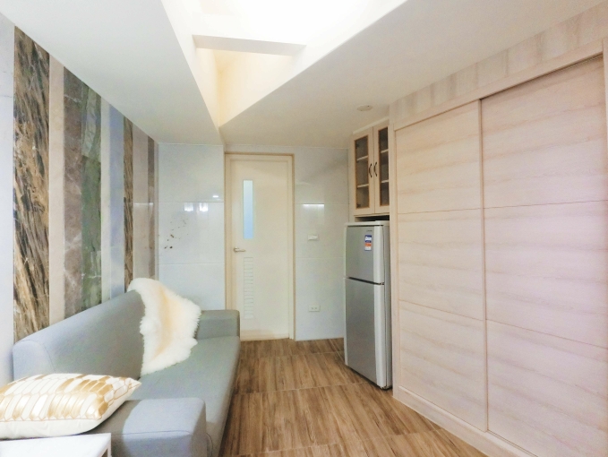 🧡請加賴🧡電梯新屋🧡租屋補助🧡乾溼分離🧡陽台獨洗🧡系統裝潢🧡（第10張）