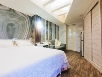 🧡請加賴🧡電梯新屋🧡租屋補助🧡乾溼分離🧡陽台獨洗🧡系統裝潢🧡（第12張）