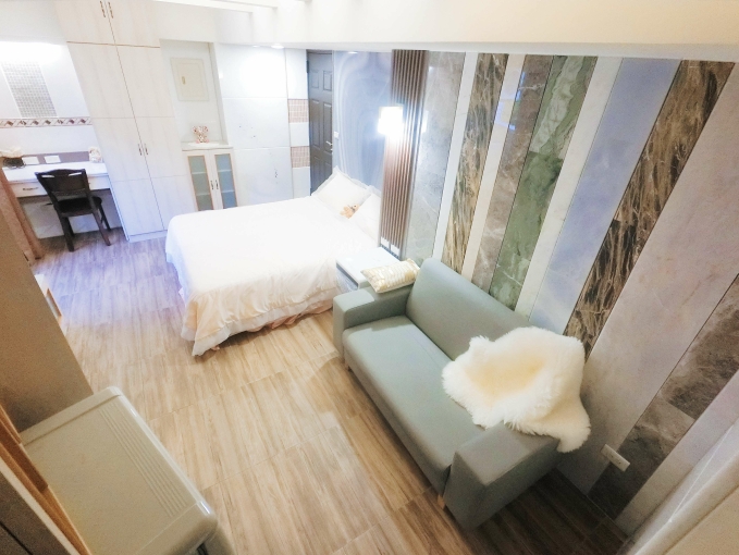 🧡請加賴🧡電梯新屋🧡租屋補助🧡乾溼分離🧡陽台獨洗🧡系統裝潢🧡（第7張）