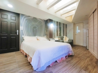 🧡請加賴🧡電梯新屋🧡租屋補助🧡乾溼分離🧡陽台獨洗🧡系統裝潢🧡（第5張）