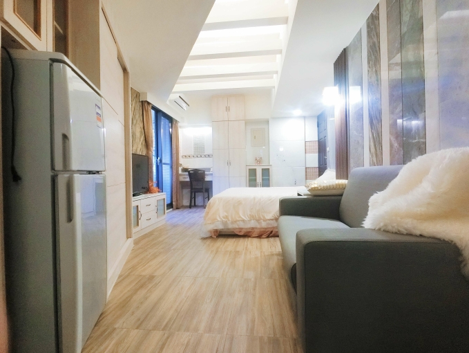 🧡請加賴🧡電梯新屋🧡租屋補助🧡乾溼分離🧡陽台獨洗🧡系統裝潢🧡（第9張）