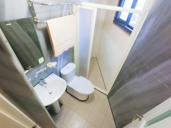 🧡請加賴🧡電梯新屋🧡租屋補助🧡乾溼分離🧡陽台獨洗🧡系統裝潢🧡（第14張）