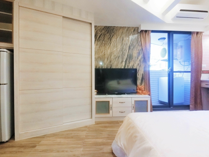 🧡請加賴🧡電梯新屋🧡租屋補助🧡乾溼分離🧡陽台獨洗🧡系統裝潢🧡（第11張）