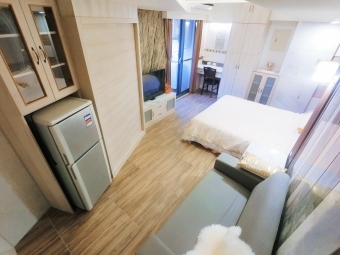 🧡請加賴🧡電梯新屋🧡租屋補助🧡乾溼分離🧡陽台獨洗🧡系統裝潢🧡（第1張）