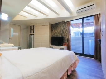 🧡請加賴🧡電梯新屋🧡租屋補助🧡乾溼分離🧡陽台獨洗🧡系統裝潢🧡（第3張）