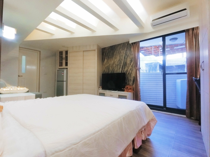 🧡請加賴🧡電梯新屋🧡租屋補助🧡乾溼分離🧡陽台獨洗🧡系統裝潢🧡（第3張）