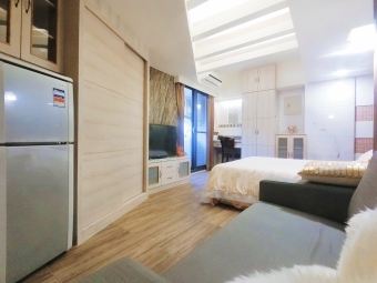 🧡請加賴🧡電梯新屋🧡租屋補助🧡乾溼分離🧡陽台獨洗🧡系統裝潢🧡（第6張）