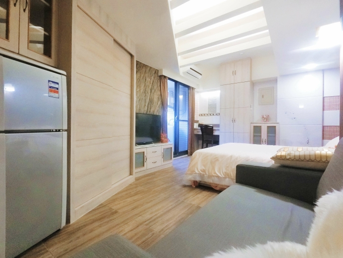 🧡請加賴🧡電梯新屋🧡租屋補助🧡乾溼分離🧡陽台獨洗🧡系統裝潢🧡（第6張）