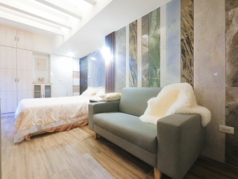 🧡請加賴🧡電梯新屋🧡租屋補助🧡乾溼分離🧡陽台獨洗🧡系統裝潢🧡（第8張）