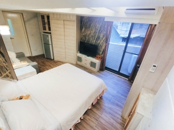 🧡請加賴🧡電梯新屋🧡租屋補助🧡乾溼分離🧡陽台獨洗🧡系統裝潢🧡（第2張）