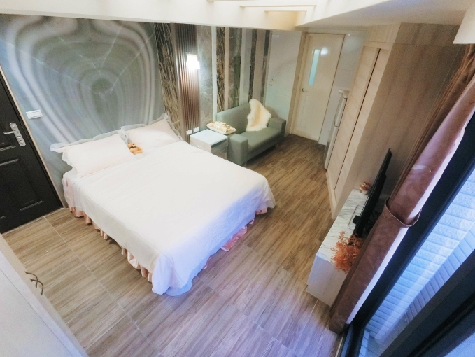 🧡請加賴🧡電梯新屋🧡租屋補助🧡乾溼分離🧡陽台獨洗🧡系統裝潢🧡（第4張）