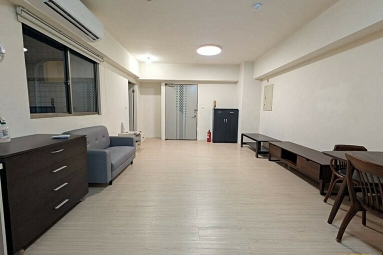 兆基社會住宅🏡頭份中華世紀高樓層3房+可租補免仲介費（第2張）