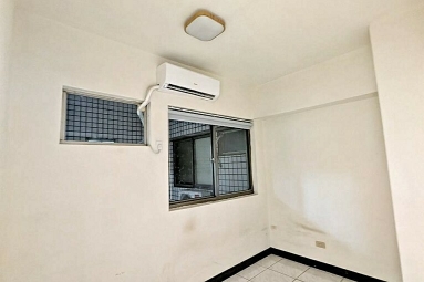 兆基社會住宅🏡頭份中華世紀高樓層3房+可租補免仲介費（第10張）