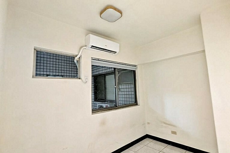 兆基社會住宅🏡頭份中華世紀高樓層3房+可租補免仲介費（第10張）