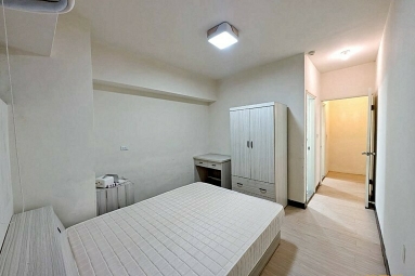 兆基社會住宅🏡頭份中華世紀高樓層3房+可租補免仲介費（第8張）