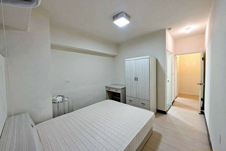 兆基社會住宅🏡頭份中華世紀高樓層3房+可租補免仲介費（第8張）
