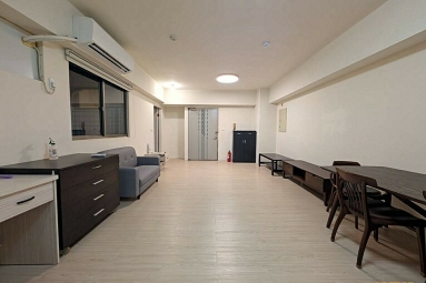 兆基社會住宅🏡頭份中華世紀高樓層3房+可租補免仲介費（第1張）