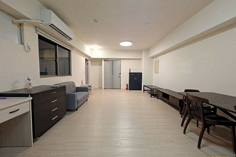 兆基社會住宅🏡頭份中華世紀高樓層3房+可租補免仲介費（第1張）