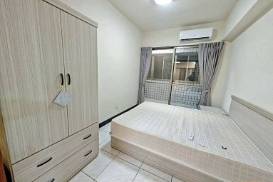 兆基社會住宅🏡頭份中華世紀高樓層3房+可租補免仲介費（第5張）