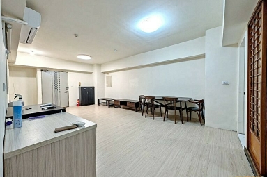 兆基社會住宅🏡頭份中華世紀高樓層3房+可租補免仲介費（第4張）