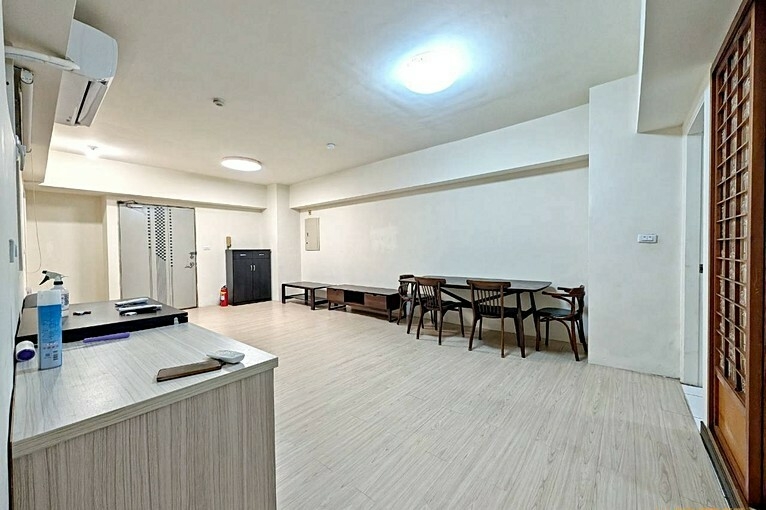 兆基社會住宅🏡頭份中華世紀高樓層3房+可租補免仲介費（第4張）