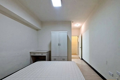 兆基社會住宅🏡頭份中華世紀高樓層3房+可租補免仲介費（第9張）