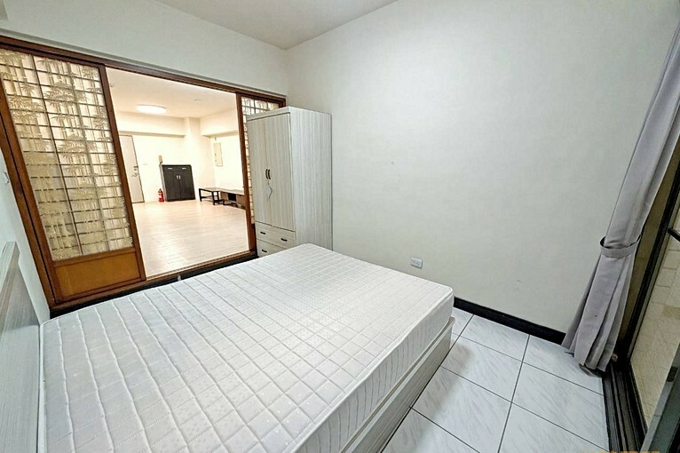 兆基社會住宅🏡頭份中華世紀高樓層3房+可租補免仲介費（第6張）